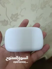  16 راوتر 4G ( ماي فاي اورنج امنيه زين )