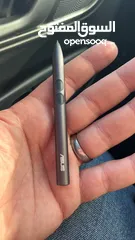 1 قلم لجهاز Surface