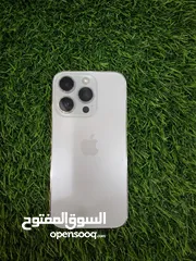  5 Iphone 14Pro 512gb