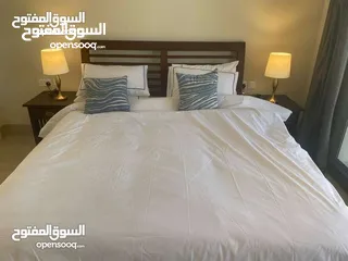  6 احصل على استديو راقي في هوانا صلالة. Get a high-end studio in Hawana Salalah