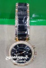  17 Ladies Watches for sale