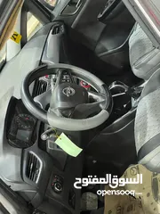  4 اوبل كورسا 2017
