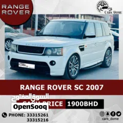  25 Price Reduced BMW 750Li 2016 Full Option Zero Accidents Full Insurance For Sale or Exchange