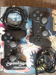  2 بلاستيشن 3