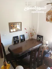 3 اثاث غرفه جلوس