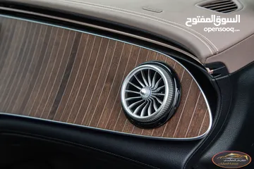  24 Mercedes EQE350 Suv 2024 4matic   عداد صفر  Zero Mileage