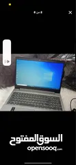  2 ‏لابتوب  Lenovo للتواصل