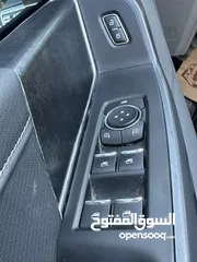  18 Ford F-150 2021 2700