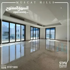  2 for sale in muscat hills 2 bedrooms apartment at oxygen buildig  4th floor for 135 SQM rented  450 R