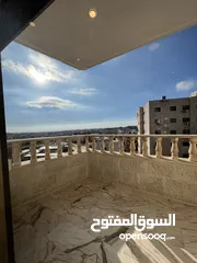  4 شقة في أم السماق بالقرب من مكة مول للبيع بسعر لقطة