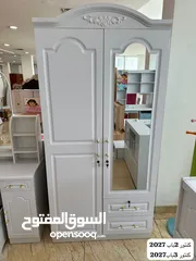  6 كنتور 2 باب صيني