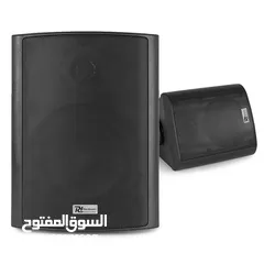  10 سماعات داخلية وخارجية