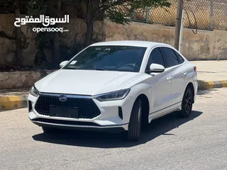  1 E3 BYB 2020 بي وا دي اي ثري للبيع
