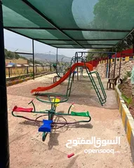  6 جميع انواع الخيزران رتان