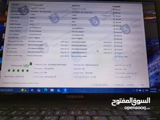  4 ibad pro m2 بحالة لجديد