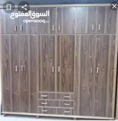  21 ابو احمد للنجاره والديكور وصيانة العامه غرف نوم وأبواب أو الاتصال بنا