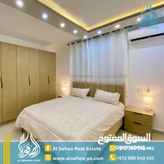 9 شقه مميزه جدا جدا سوبر ديلوكس للايجار في عين مصباح قرب سوبر ماركت بغداد