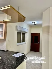  6 شقة سكنية جاهزة للسكن  سوبر ديلوكس طابو بمنطقة ام الشرايط
