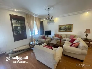  2 شقة للايجار في ام اذينه ( Property 37120 ) سنوي فقط