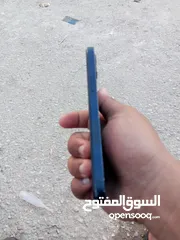 8 ايفون 12 عادي للبيع او للبدل علا ايفون فقط   الجهاز وكاله