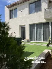  3 شالية جديد ومميز بسعر حرق ،بمنطقة شاليهات فقط، ذو اطلاله جزئية على البحر ومواصفات عالية كاش او اقساط