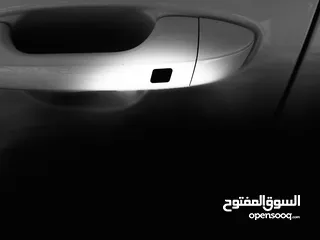  5 كيا نيرو 2022 للبيع سعر مرتب