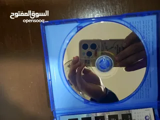  3 سيدي بلاي ستيشن للبيع