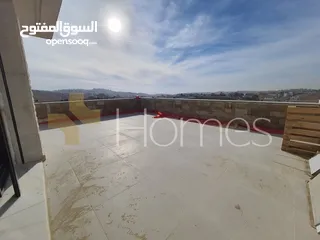  1 فيلا متلاصقة للبيع في منطقة الظهير بمساحة بناء 650م