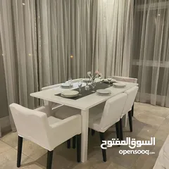 2 APARTMENT FOR RENT IN UMM AL HASSAM 2 BHK FULLY FURNISHED