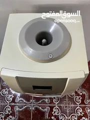  3 كولر بحاله جيده جداً للبيع