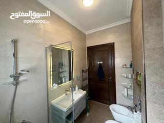  11 شقة 3 غرف نوم فخمة في دير غبار ( Property 37036 )-175011841