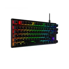  3 gaming keyboard hyperx