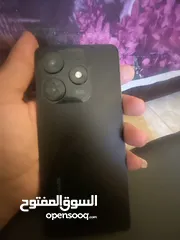  2 تكنو سبارك 10