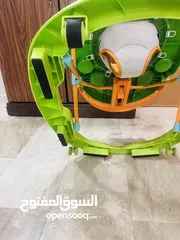  5 كراجة شيكو