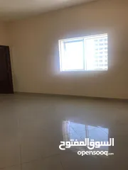  1 flat for sale sharjah/ شقة للبيع بالشارقة