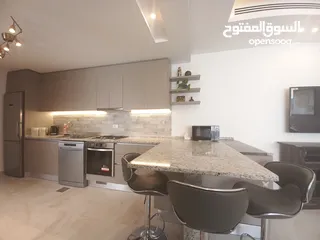  8 شقة مفروشة للإيجار في عبدون  ( Property 33946 )-175037762