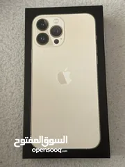  1 (  256GB)Iphone 13 Promaxايفون 13 برو ماكس