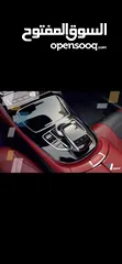  3 Cls350 2019 سيارة الصلاة على النبي طلب خاص
