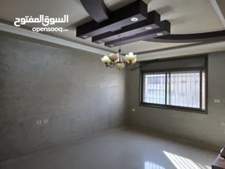  1 شقه 150م للايجار