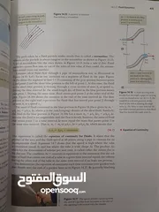 18 كتاب فيزياء physics 1,2,3 ملون كامل شامل ومفيد ل طلاب الهندسة والرياضيات والفيزياء والعلوم وغيرها.