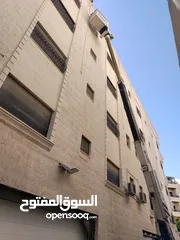  3 "ونش "سلة رافعة أشخاص " ابو زيد