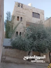  1 عمارة للبيع