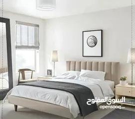 9 الفرشه التركيه الطبيه