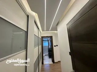  11 شقة شبه مفروشة في منطقة عبدون ( Property 40234 )-174856710