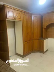  2 شقة للبيع من المالك مباشرة