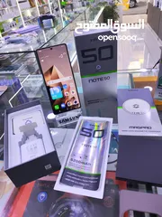  10 مستعمل يومين NOTE 50 جيجا 256 رام 16 معها كامل اغراضها الاصلية تيتانيوم لون متوفر توصيل