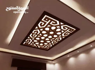  12 ماكينة CNC مواصفات إيطالية