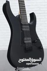  1 Ibanez GRGR131EX RG Gio Series Electric Guitar  الكتريتك جيتار