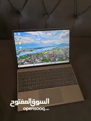  5 Dell Inspiron i5 11320H - Ram 16GB DDR4X