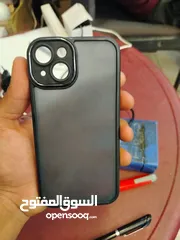  10 ايفون  14 مستعمل كانه جديد